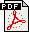 PDF!